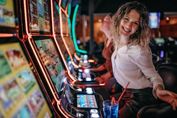 we77 slot Crash Games
