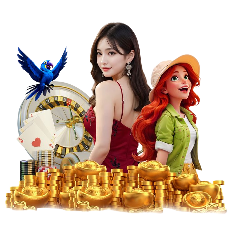we77 slot VIP Baccarat Suite