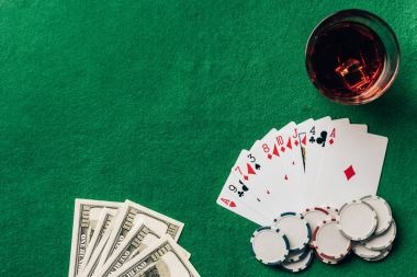 we77 slot Roulette Tournament Hall