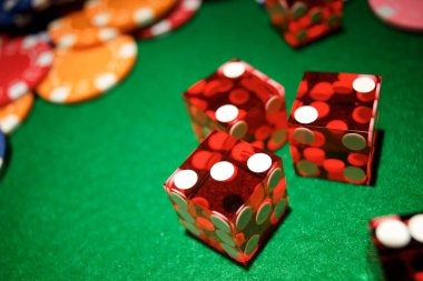we77 slot Live Casino Tables Built for Indonesia