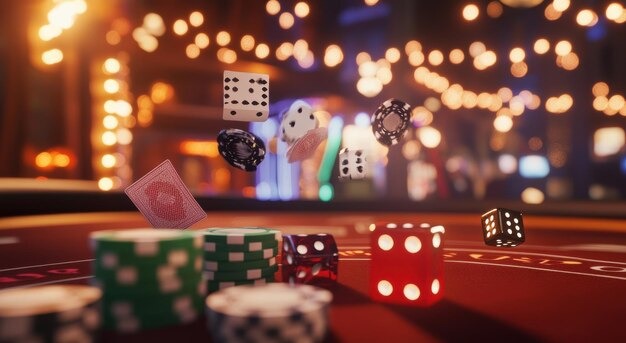 we77 slot mobile gaming