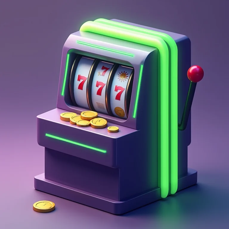 we77 slot mobile gaming