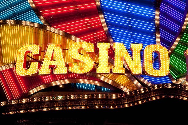 we77 slot Species-Based Payouts