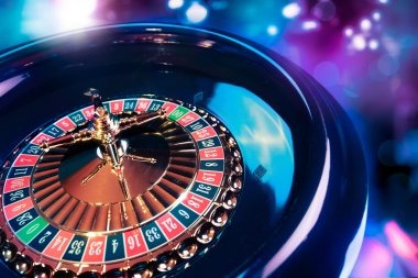 we77 slot Live Event Tracking