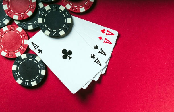 we77 slot Live Casino