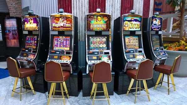 we77 slot Sportsbook